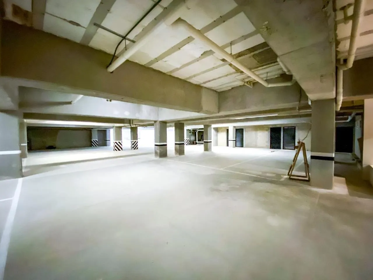 Διαμέρισμα Spacious 1. 5 Bedroom Home Steps To Hunab Center And Stores Τουλούμ